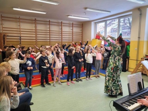 filharminia_grudzien_2022_08