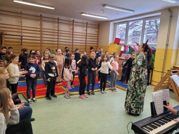 filharminia_grudzien_2022_11