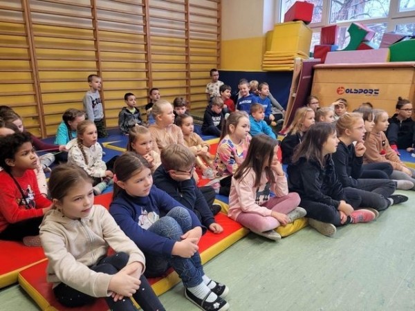 filharminia_grudzien_2022_12