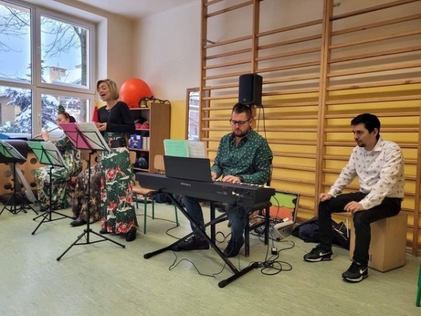 filharminia_grudzien_2022_13