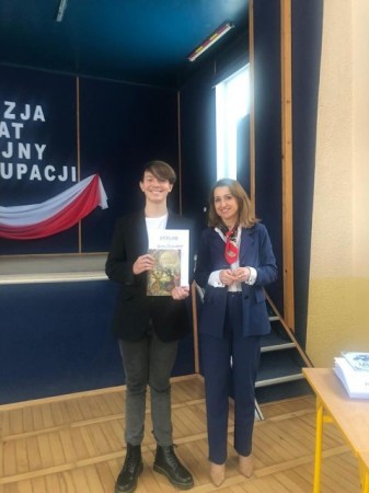 kon_recytatorski_2022