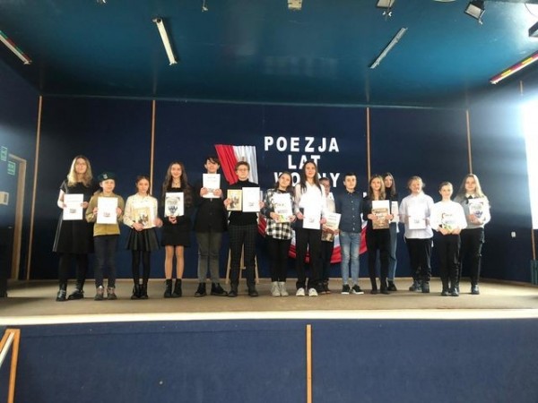 kon_recytatorski_2022_03