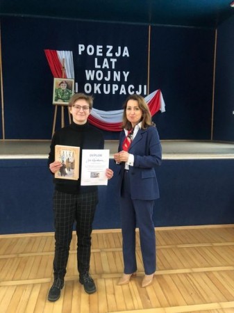 kon_recytatorski_2022_04