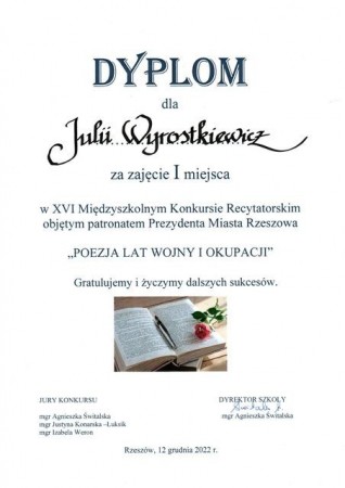 kon_recytatorski_2022_05