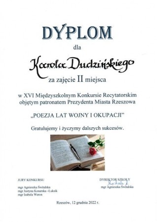 kon_recytatorski_2022_06