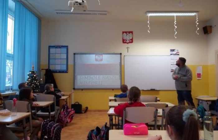 zajecia_z_historykiem_ipn_02