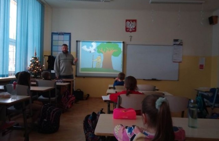 zajecia_z_historykiem_ipn_03