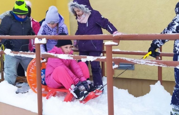 3a_zimowe_zabawy_06