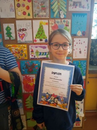 miedzyszkolny_konkurs_plastyczny_2022