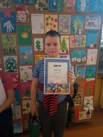 miedzyszkolny_konkurs_plastyczny_2022_02