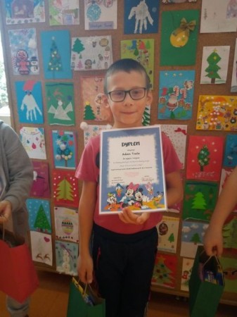 miedzyszkolny_konkurs_plastyczny_2022_04