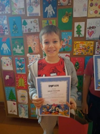 miedzyszkolny_konkurs_plastyczny_2022_05