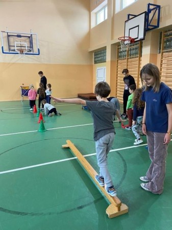 ODWIEDZINY MIŁYCH GOŚCI_02