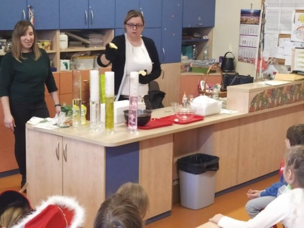 ODWIEDZINY MIŁYCH GOŚCI_06