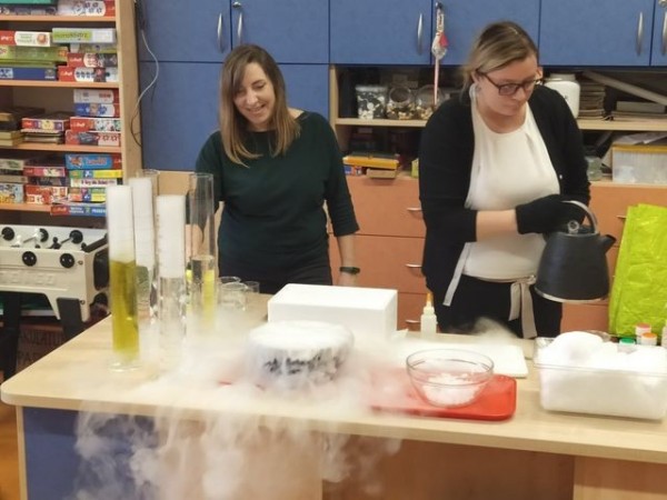 ODWIEDZINY MIŁYCH GOŚCI_09