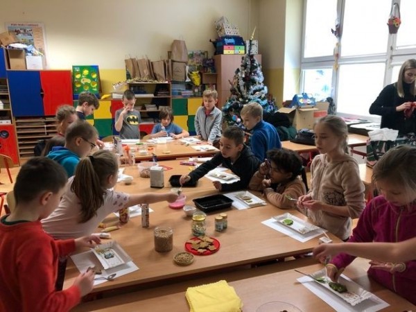 1c_dekorowanie_piernikow_2022