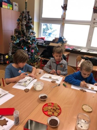 1c_dekorowanie_piernikow_2022_06