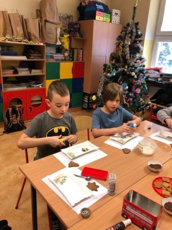 1c_dekorowanie_piernikow_2022_07