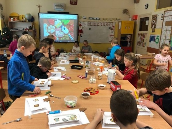 1c_dekorowanie_piernikow_2022_09