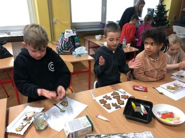 1c_dekorowanie_piernikow_2022_14