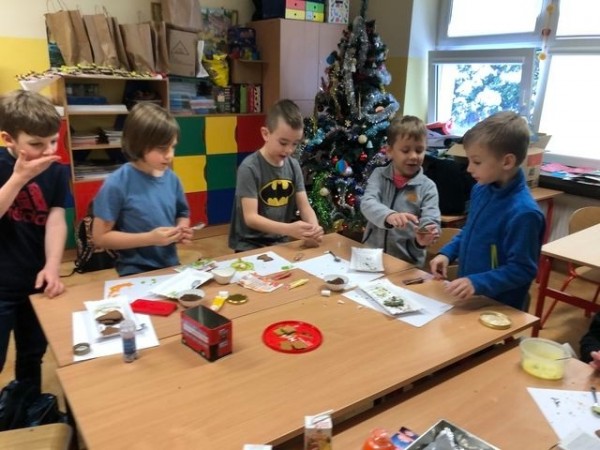 1c_dekorowanie_piernikow_2022_15