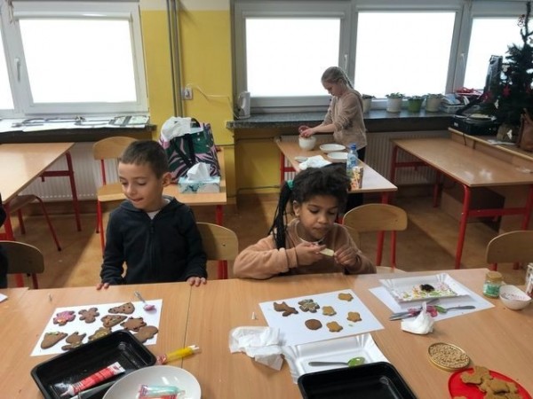 1c_dekorowanie_piernikow_2022_16