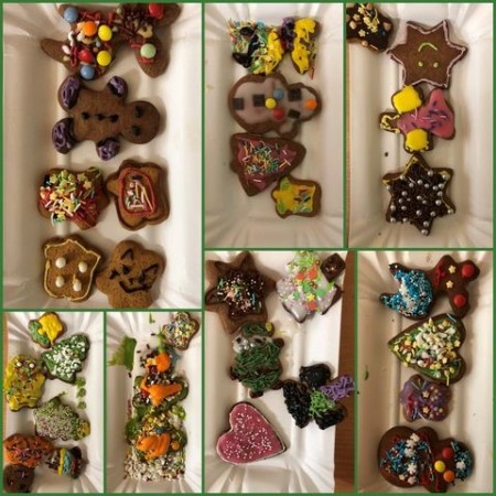 1c_dekorowanie_piernikow_2022_kolaz_03