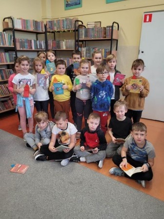 pasowanie_na_czytelnika_1a