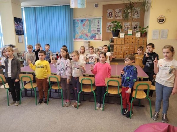 pasowanie_na_czytelnika_1a_02