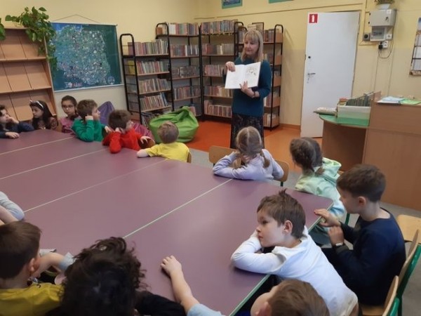 pasowanie_na_czytelnika_1b