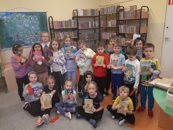 pasowanie_na_czytelnika_1b_03