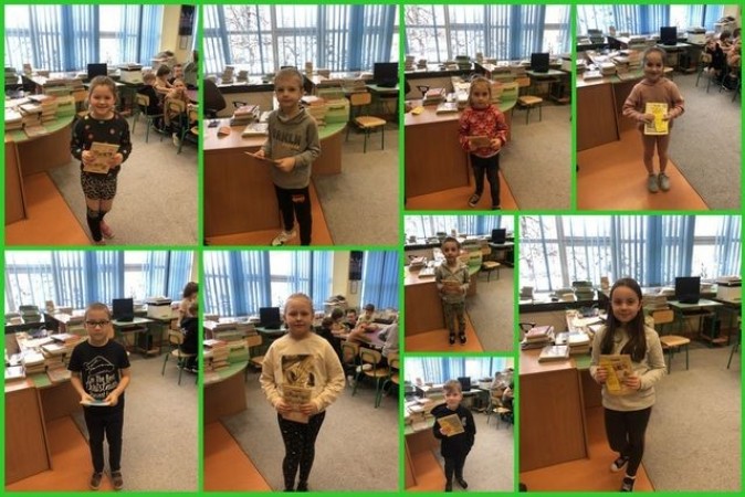 pasowanie_na_czytelnika_1c_kolaz