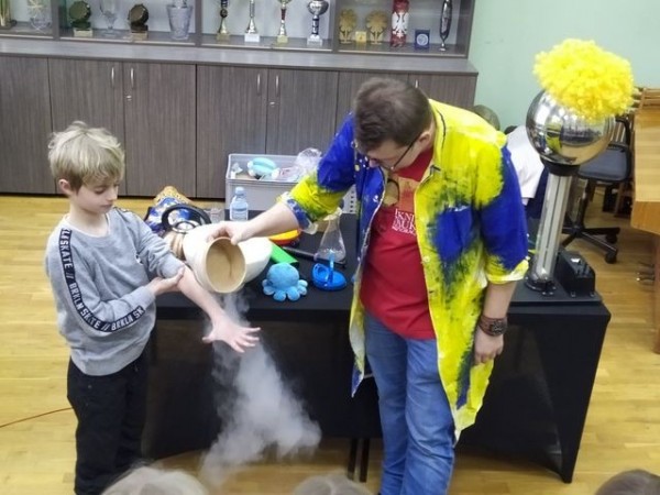 Inspiruje nas nauka_02