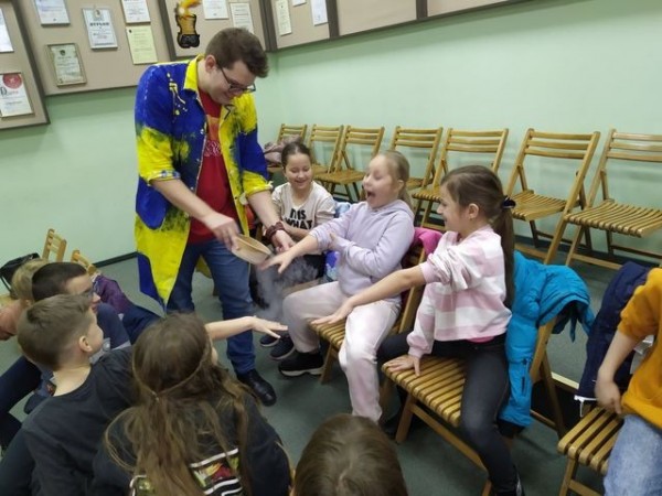 Inspiruje nas nauka_06