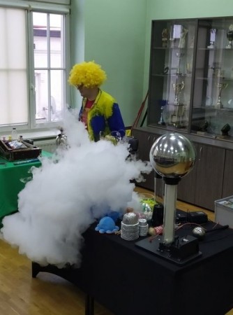 Inspiruje nas nauka_08