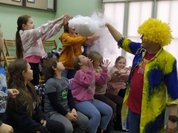 Inspiruje nas nauka_13