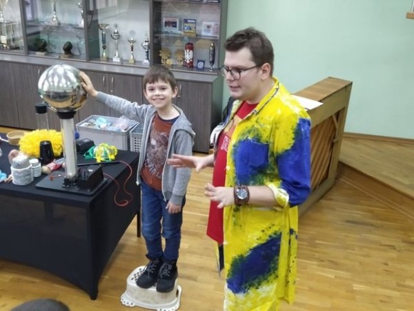 Inspiruje nas nauka_14