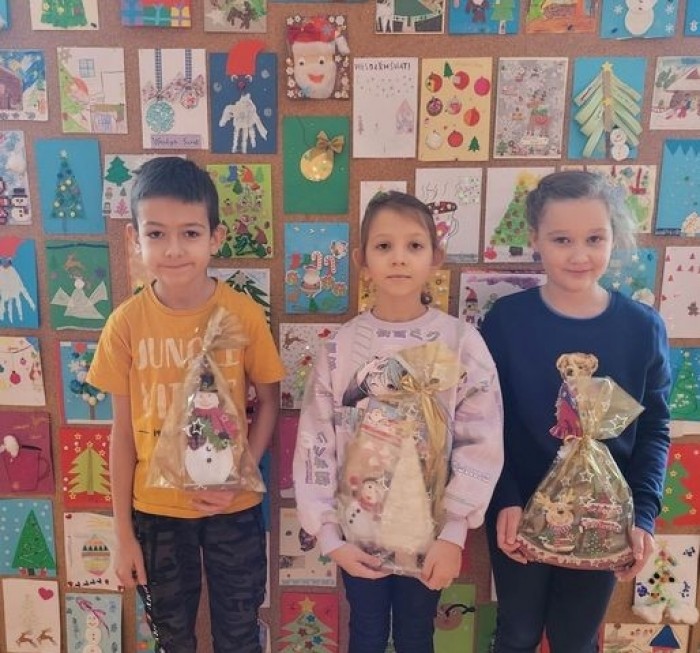 kon_kartka_bozonarodzeniowa_1a