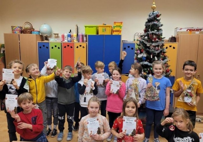 kon_kartka_bozonarodzeniowa_1a_02