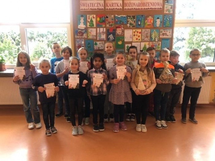 kon_kartka_bozonarodzeniowa_1c_02