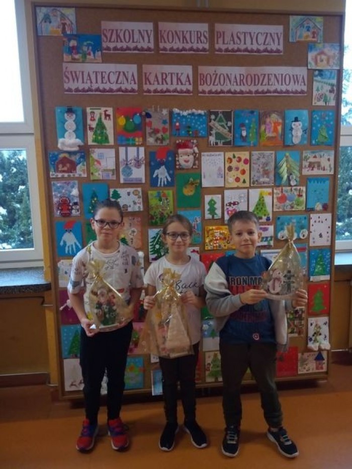 kon_kartka_bozonarodzeniowa_2a_02