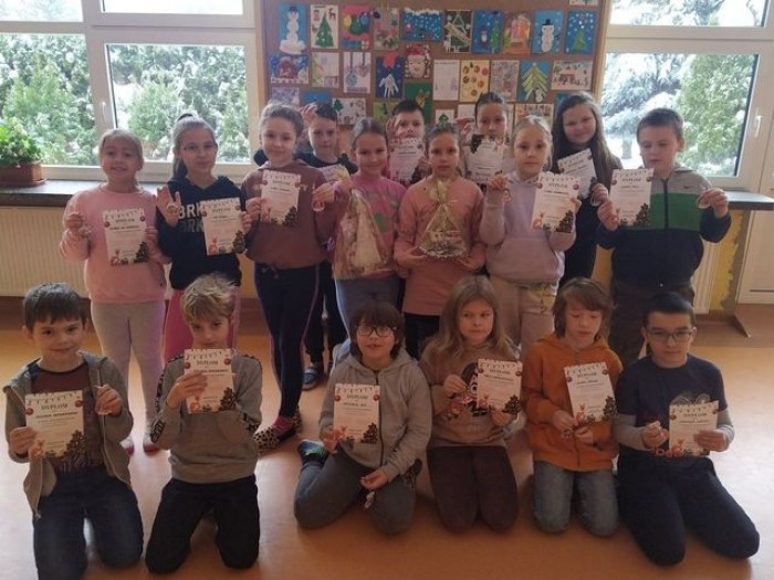 kon_kartka_bozonarodzeniowa_3a