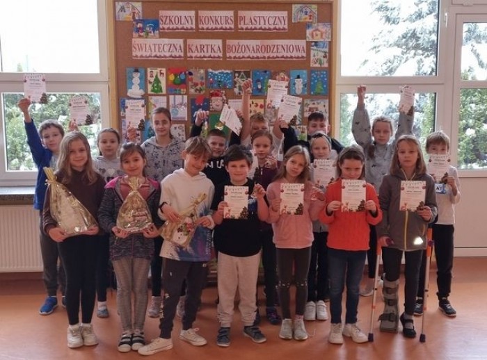 kon_kartka_bozonarodzeniowa_3b