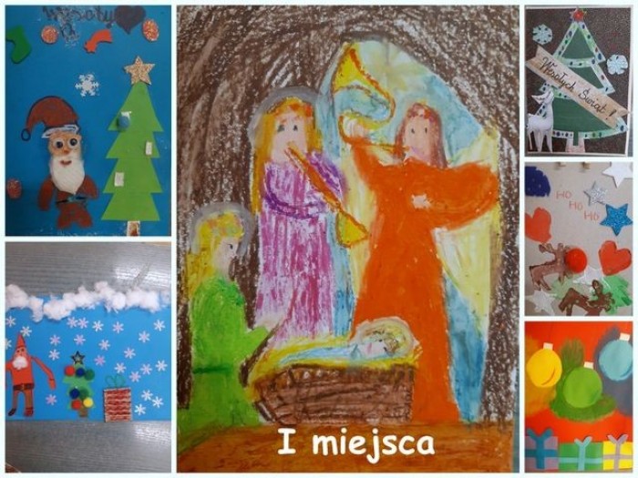 kon_kartka_bozonarodzeniowa_miejsca