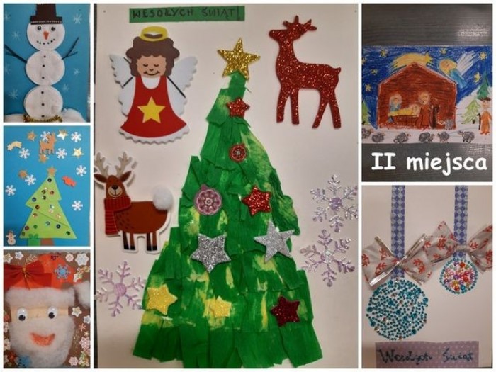 kon_kartka_bozonarodzeniowa_miejsca_02