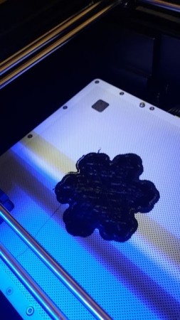 druk_3d_ozdoby_swiateczne