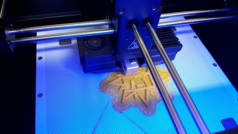 druk_3d_ozdoby_swiateczne_02