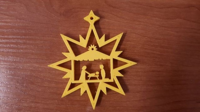 druk_3d_ozdoby_swiateczne_03