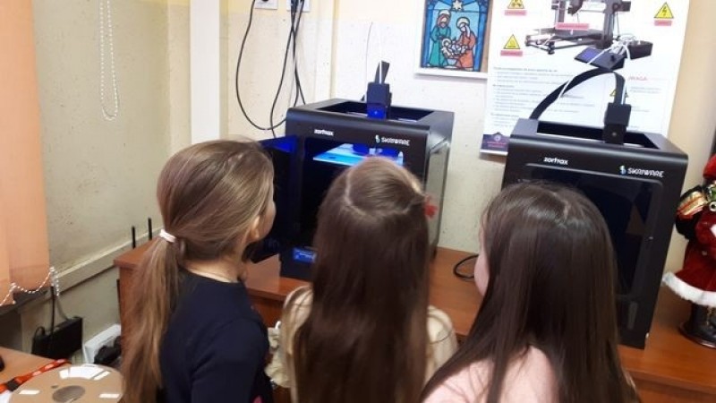 druk_3d_ozdoby_swiateczne_05