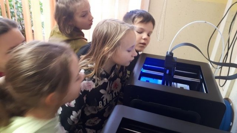 druk_3d_ozdoby_swiateczne_10